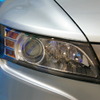 BYD e6