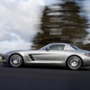 SLS AMG