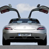 SLS AMG