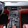 SLS AMG