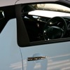 DS3
