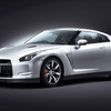 GT-R