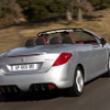 308CC