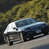 E250CGI