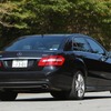 E250CGI