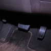 トヨタ SAI モデリスタバージョン