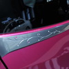 ホンダ フリード スタイルスタディ