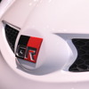 トヨタ GRMN FR ホットハッチコンセプト
