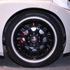 トヨタ GRMN FR ホットハッチコンセプト