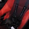 トヨタ GRMN FR ホットハッチコンセプト