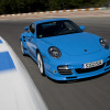911ターボ