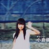 【ヒュンダイ『New XG』発進】小倉優子がビジネスマンを誘惑する!!