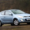 i20（UK）