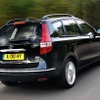 i30（UK）