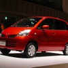 【日産三菱が提携!!】スズキの立場は?? ---『MRワゴン』と『モコ』