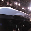 トヨタ ヴォクシー Gスポーツコンセプト