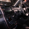 トヨタ ヴォクシー Gスポーツコンセプト
