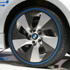 BMW コンセプトアクティブE