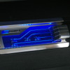 BMW コンセプトアクティブE