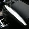 BMW コンセプトアクティブE