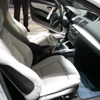 BMW コンセプトアクティブE