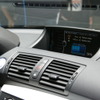 BMW コンセプトアクティブE