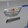 BMW コンセプトアクティブE