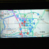 【ITカーナビで駐車場案内】さまようドライバーは確実に減る---VICSとのちがい