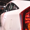 トヨタ プリウス G スポーツコンセプト