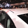 トヨタ プリウス G スポーツコンセプト