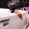 トヨタ プリウス G スポーツコンセプト