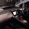 トヨタ プリウス G スポーツコンセプト