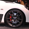 トヨタ マークX G スポーツコンセプト