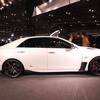トヨタ マークX G スポーツコンセプト