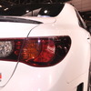 トヨタ マークX G スポーツコンセプト