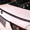 トヨタ マークX G スポーツコンセプト