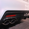 トヨタ マークX G スポーツコンセプト