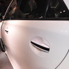トヨタ マークX G スポーツコンセプト