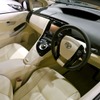 DAMD Styling Effect PRIUS