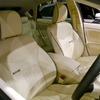 DAMD Styling Effect PRIUS