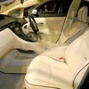 DAMD Styling Effect PRIUS