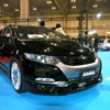 DAMD Styling Effect PRIUS