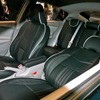 DAMD Styling Effect PRIUS