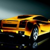 【ジュネーブショー2003写真蔵】ランボルギーニ『ガヤルド』をもっと見る
