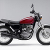 CB223S