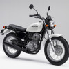 CB223S