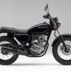 CB223S