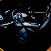 【ジュネーブショー2003写真蔵】ランボルギーニ『ガヤルド』をもっと見る