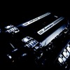 【ジュネーブショー2003写真蔵】ランボルギーニ『ガヤルド』をもっと見る