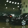 アストラのCM映像
